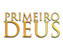 Primeiro Deus